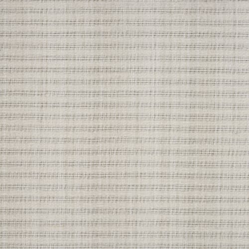Linear Elegance