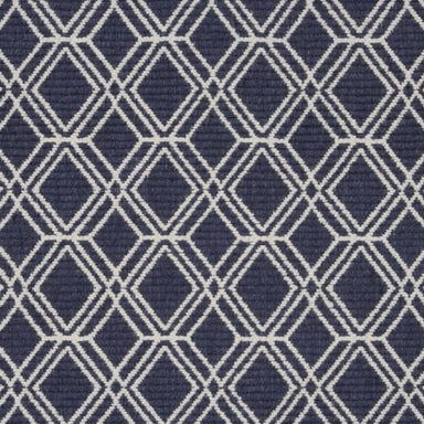 Artisan Diamond in Carpet Flooring | Paradiso