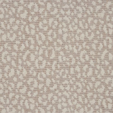 Artisan Leopard in Carpet Flooring | Paradiso