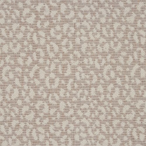 Artisan Leopard in Carpet Flooring | Paradiso