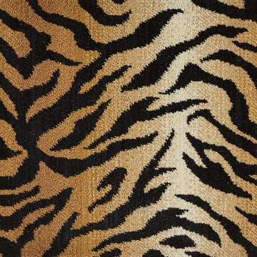 Wild Tiger - Natural