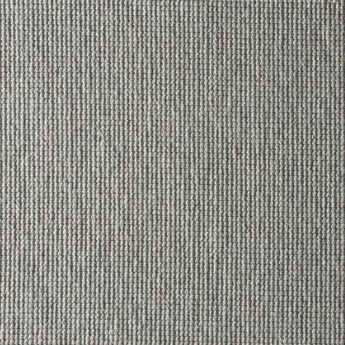 Nassau in Carpet Flooring | Paradiso