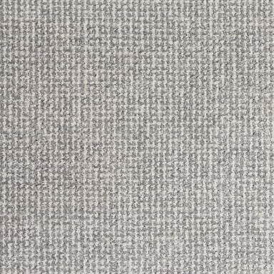 Key West in Carpet Flooring | Paradiso