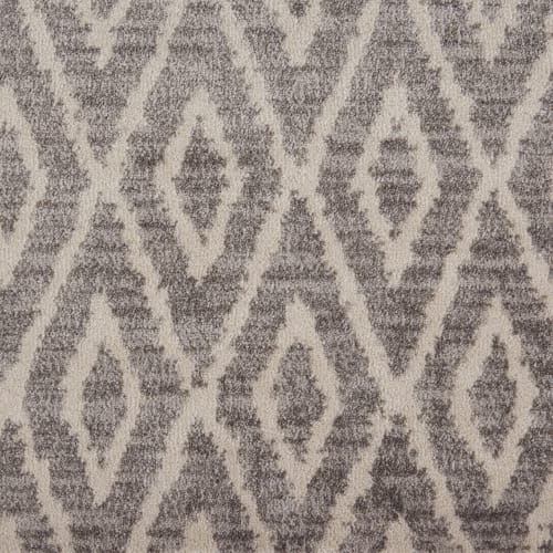 Five Carat in Carpet Flooring | Paradiso