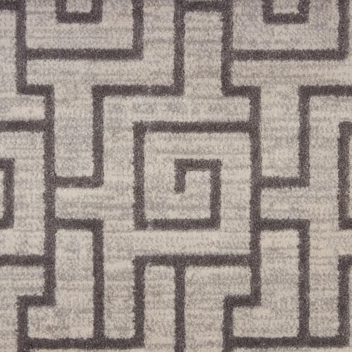Santorini in Carpet Flooring | Paradiso