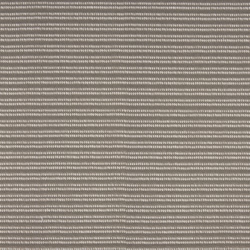 Chanel in Carpet Flooring | Paradiso
