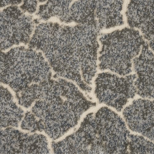Quarry in Carpet Flooring | Paradiso