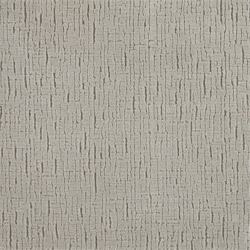 Chenille Abstract in Carpet Flooring | Paradiso