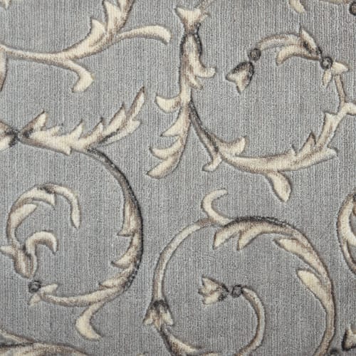 Classic Art in Carpet Flooring | Paradiso