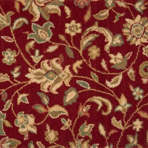 Lake George in Carpet Flooring | Paradiso