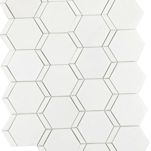 Crestone Peak in Thassos