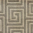 Maze in Carpet Flooring | Paradiso