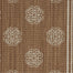 Medallion in Carpet Flooring | Paradiso