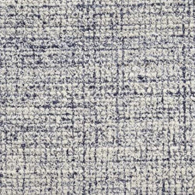 Butte in Carpet Flooring | Paradiso