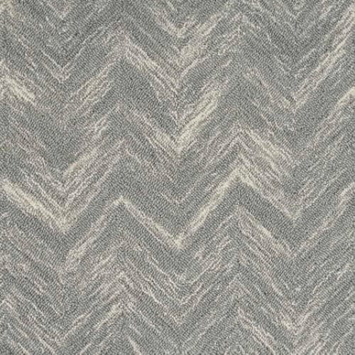Handloomed Quilt in Carpet Flooring | Paradiso