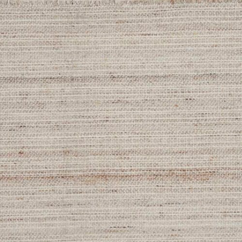 Kahalui Striae in Carpet Flooring | Paradiso