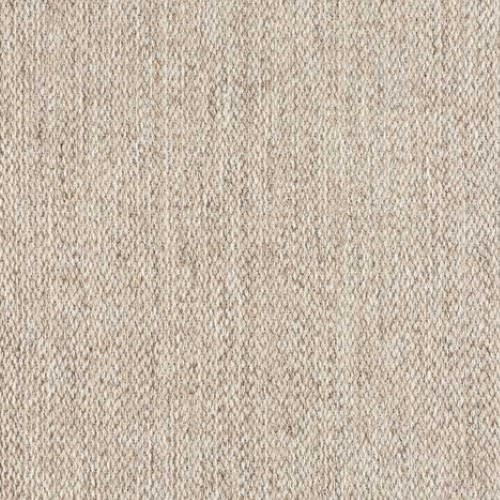 Opulent Striae in Carpet Flooring | Paradiso