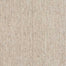 Opulent Striae in Carpet Flooring | Paradiso