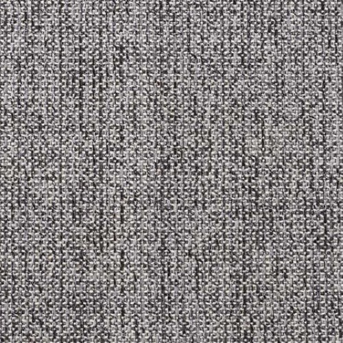 Woven Texture in Carpet Flooring | Paradiso
