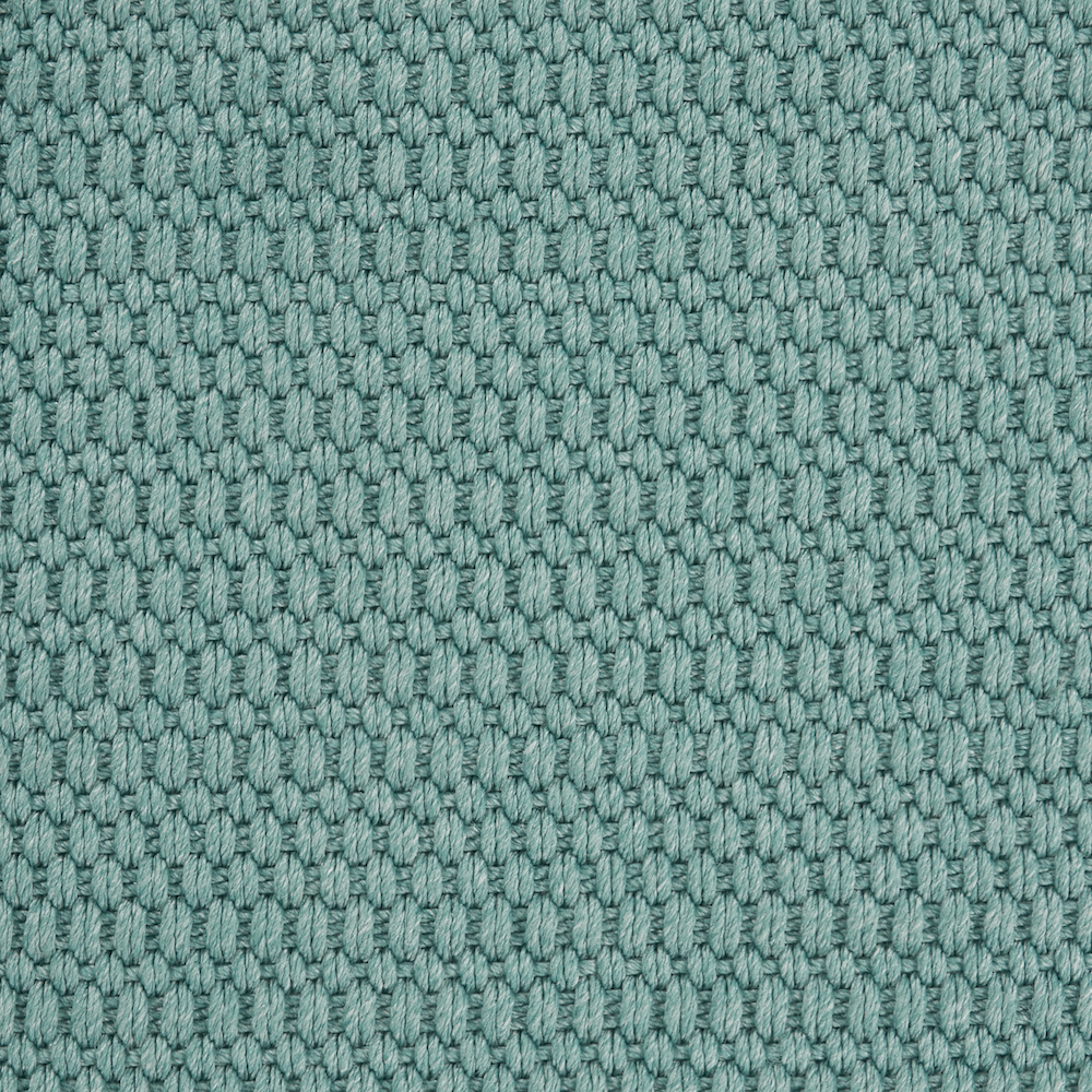 Anywhere Woven
