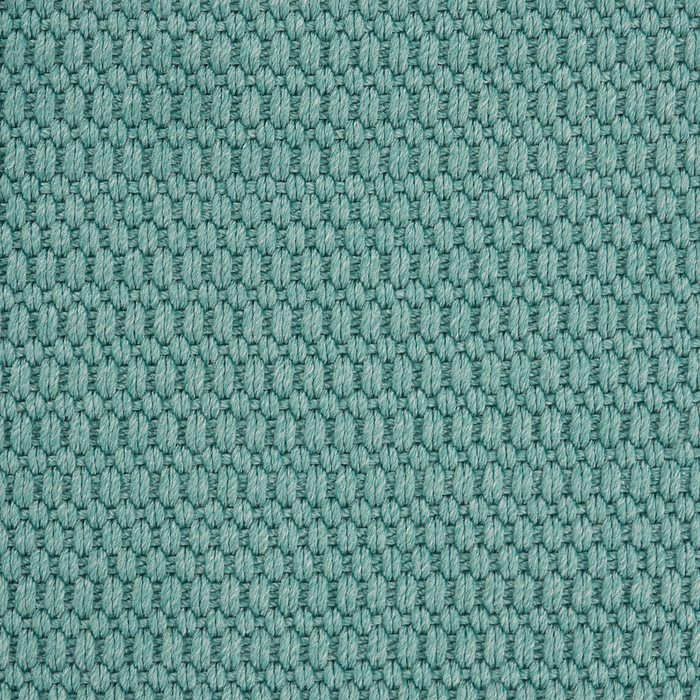 Anywhere Woven