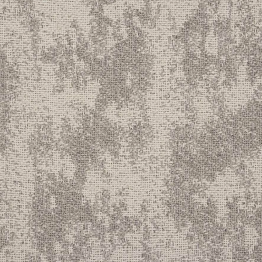 Modern carpet deals texture