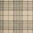 Ax Plaid