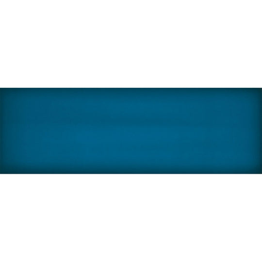 Light Moves in Ocean Wall Tile 4x12