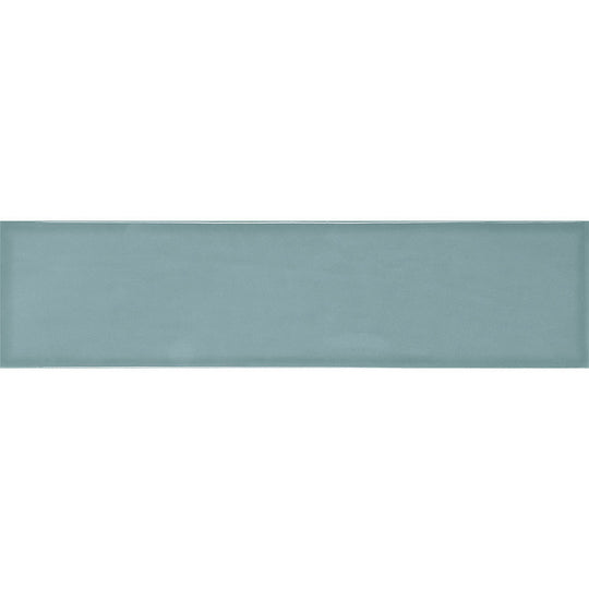 Paradise in Sky Wall Tile 3x12